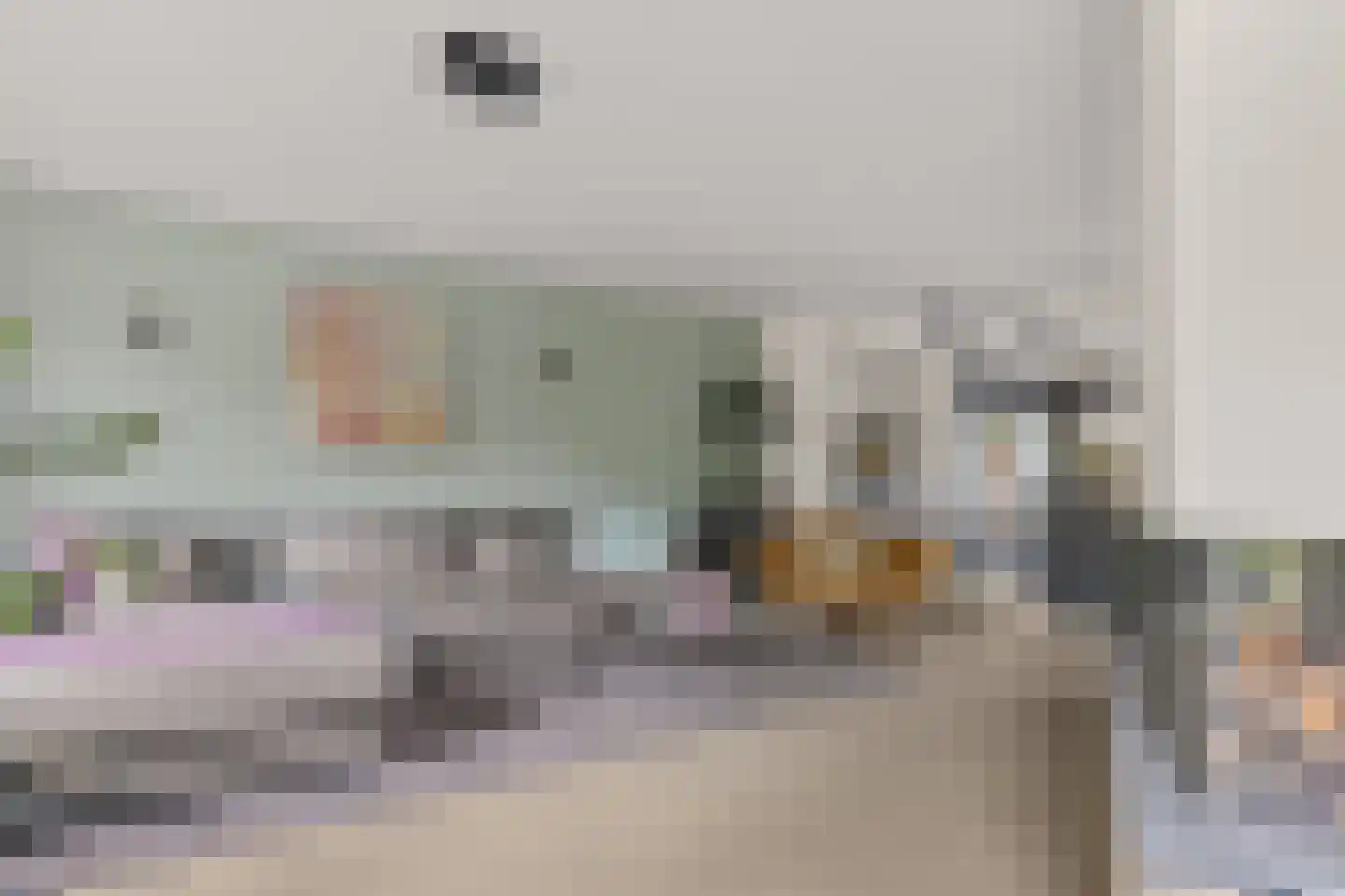 Stuiverslag 12 Houten thumbnail 10