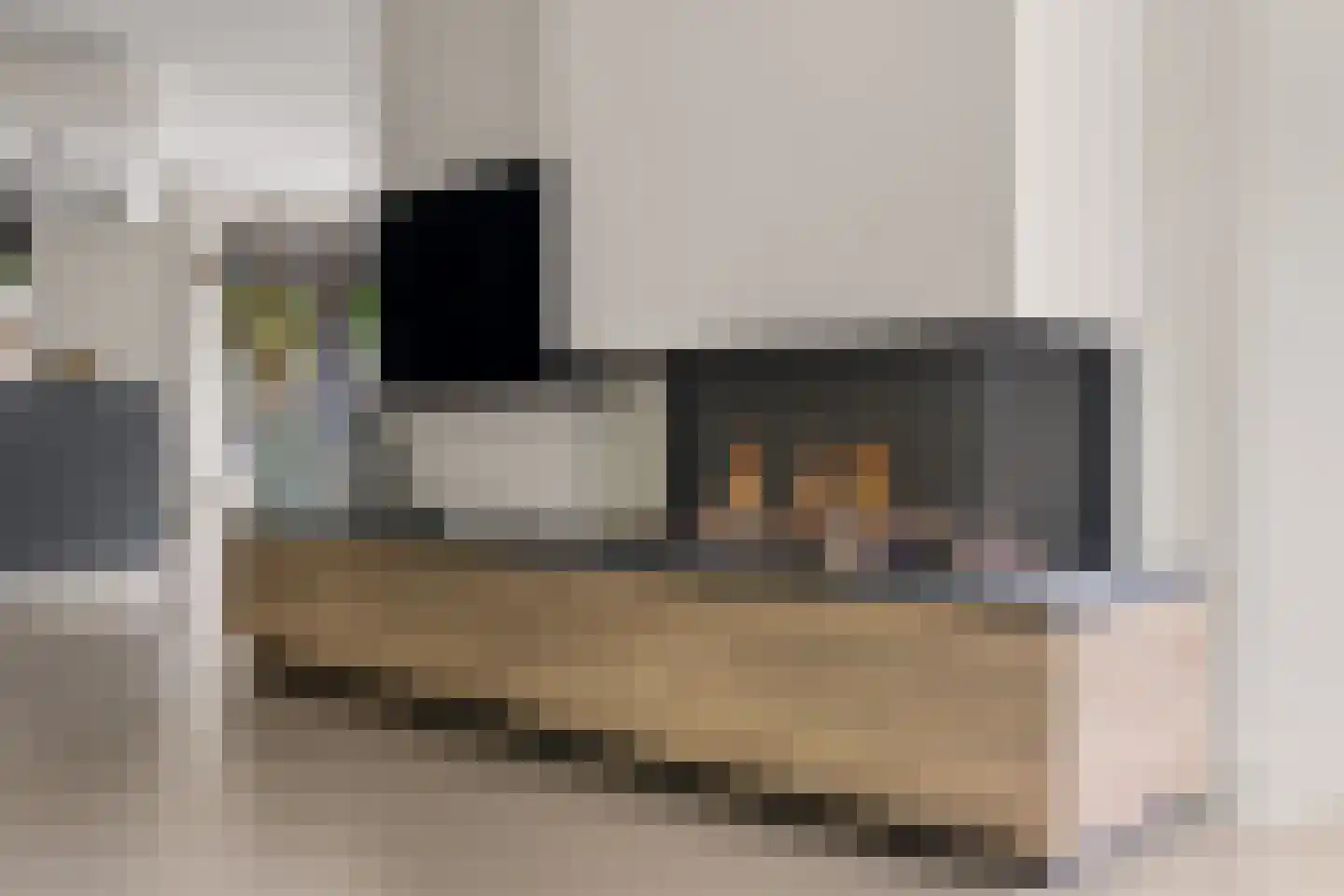 Stuiverslag 12 Houten thumbnail 11
