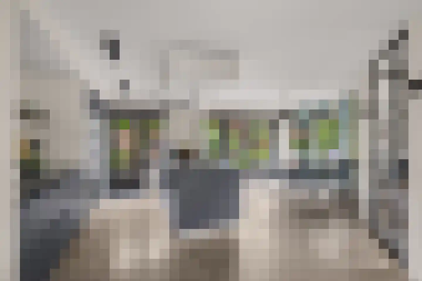 Stuiverslag 12 Houten thumbnail 12