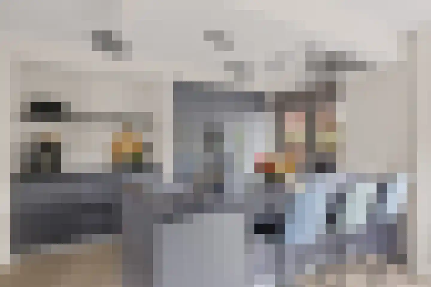 Stuiverslag 12 Houten thumbnail 13