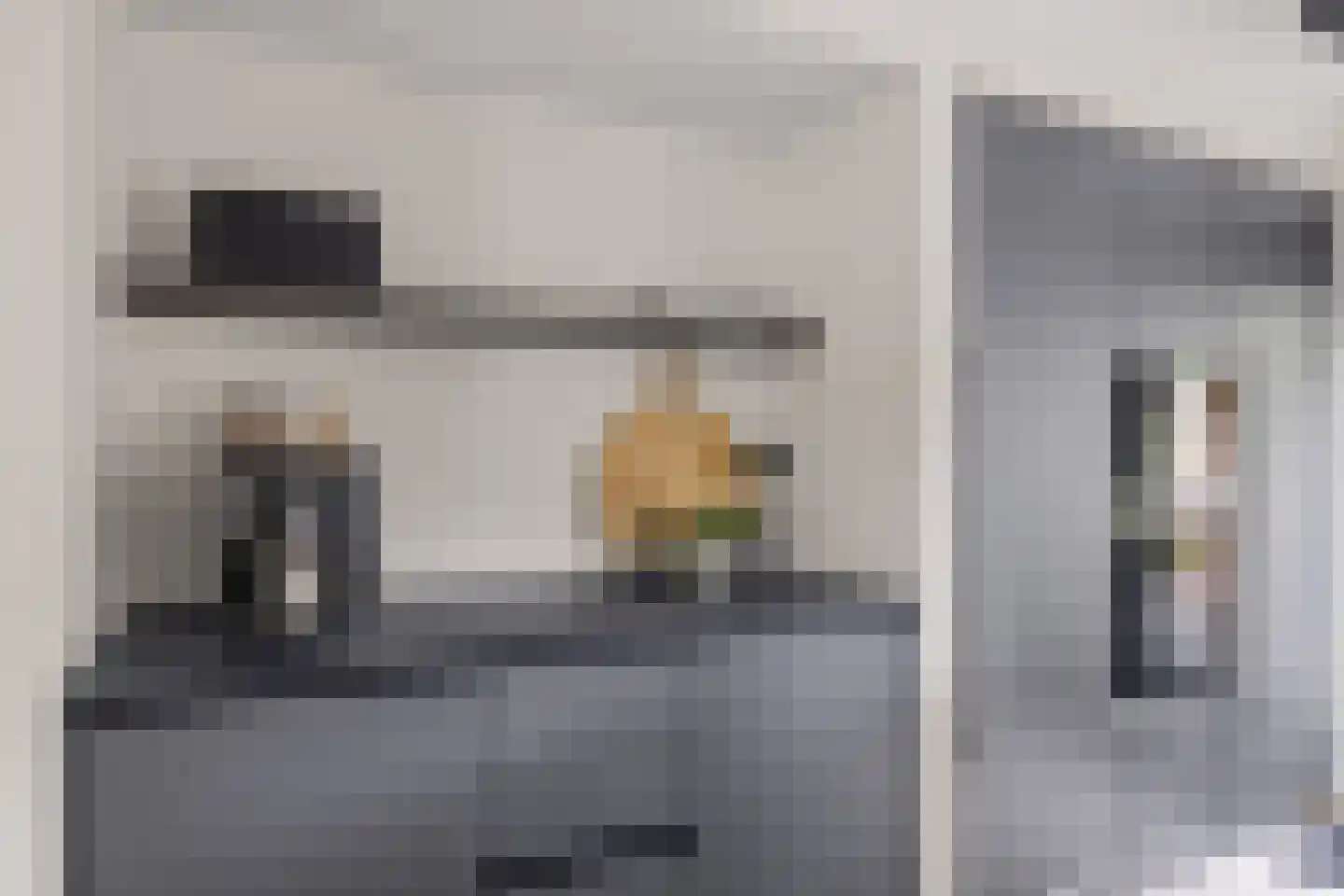 Stuiverslag 12 Houten thumbnail 14