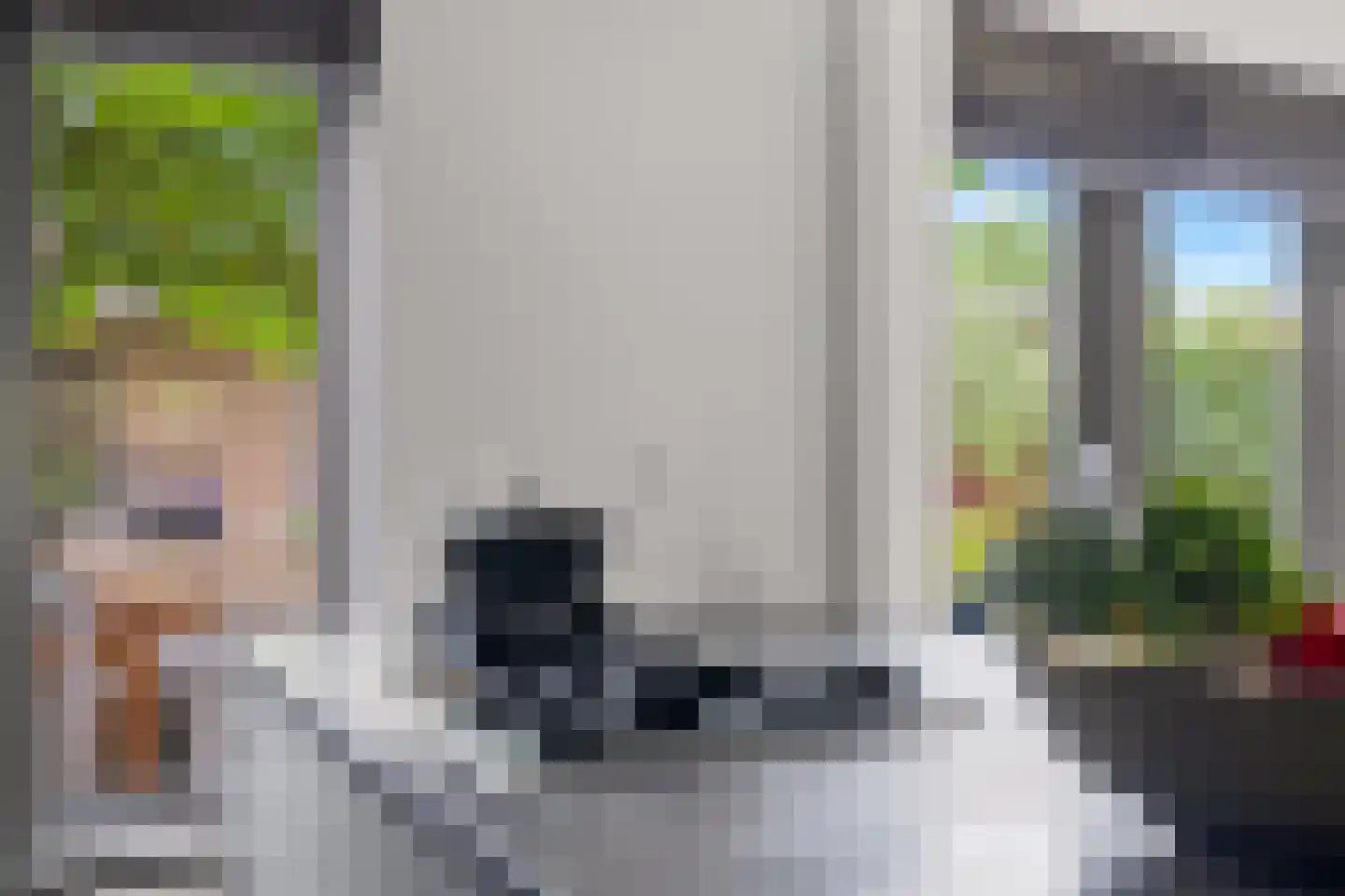 Stuiverslag 12 Houten thumbnail 15