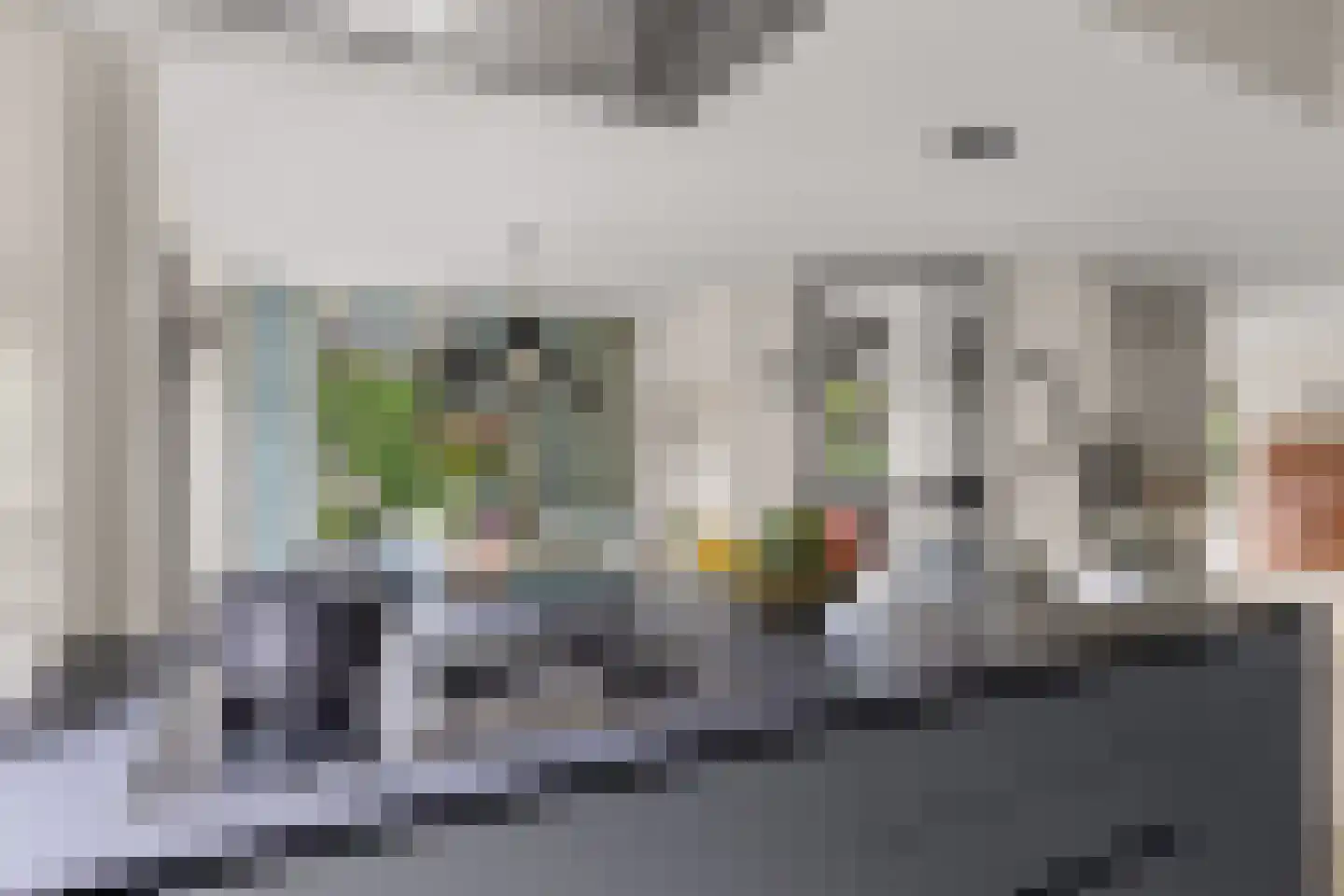 Stuiverslag 12 Houten thumbnail 16