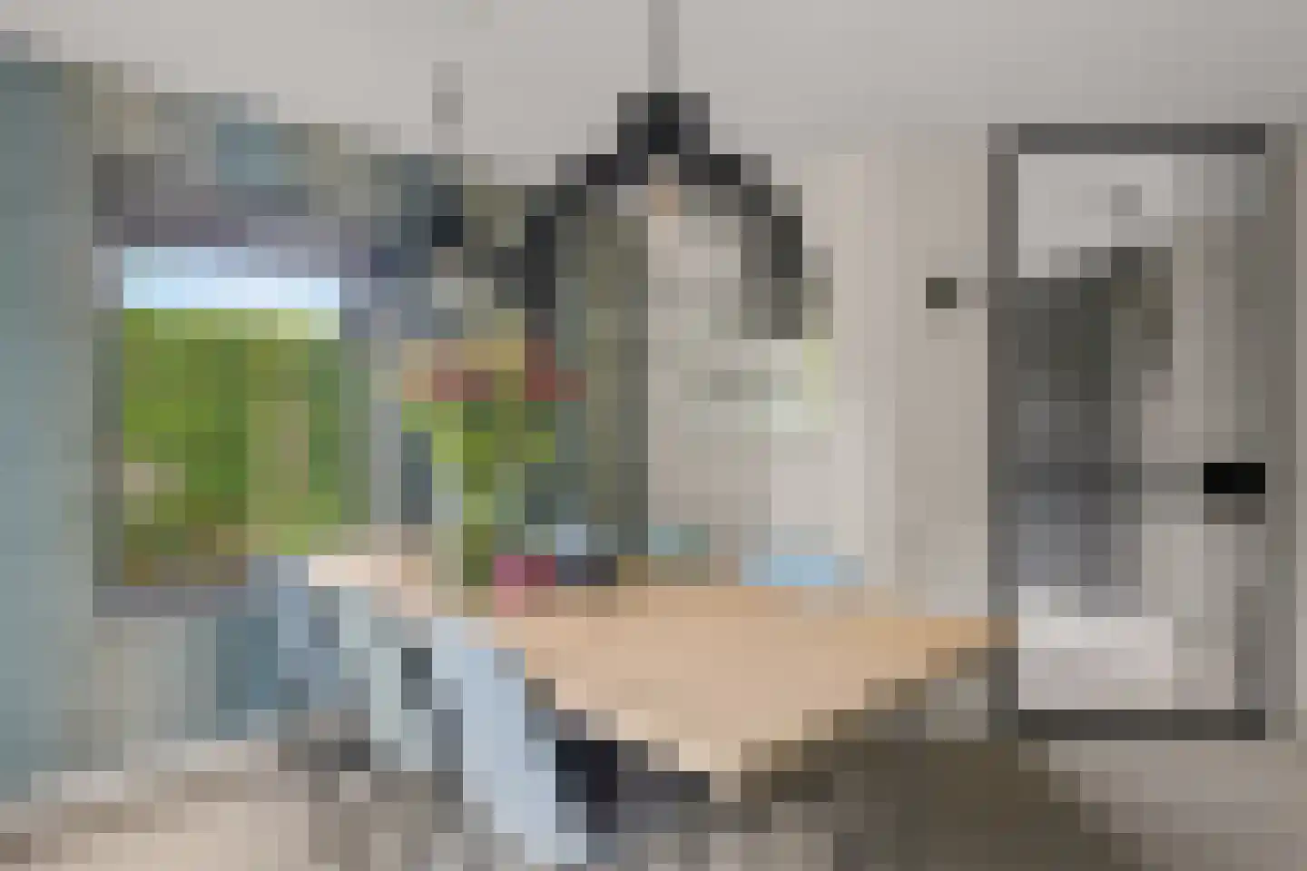 Stuiverslag 12 Houten thumbnail 18