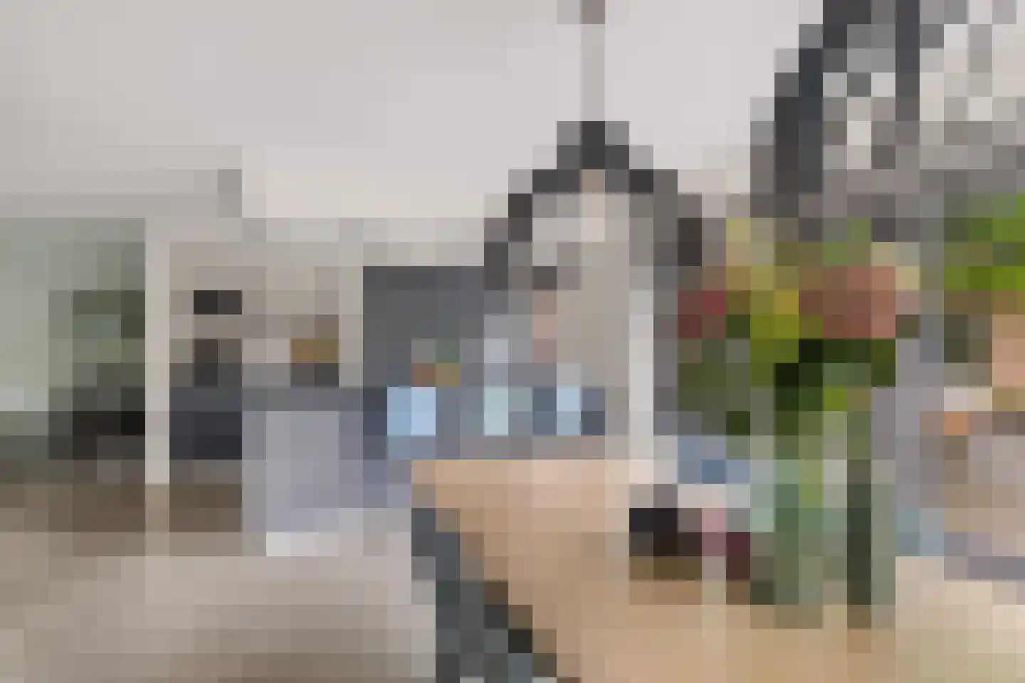 Stuiverslag 12 Houten thumbnail 19