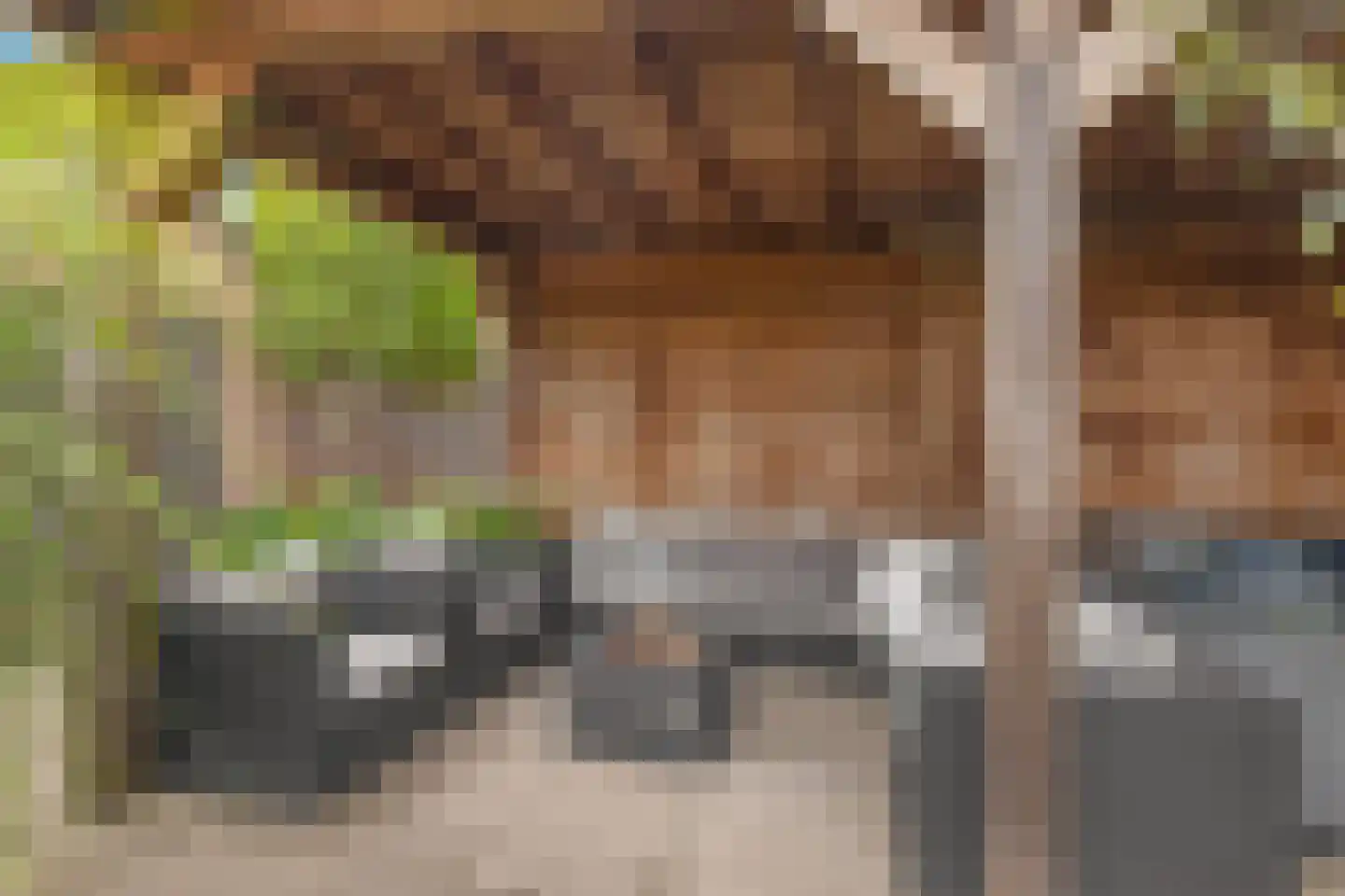 Stuiverslag 12 Houten thumbnail 24