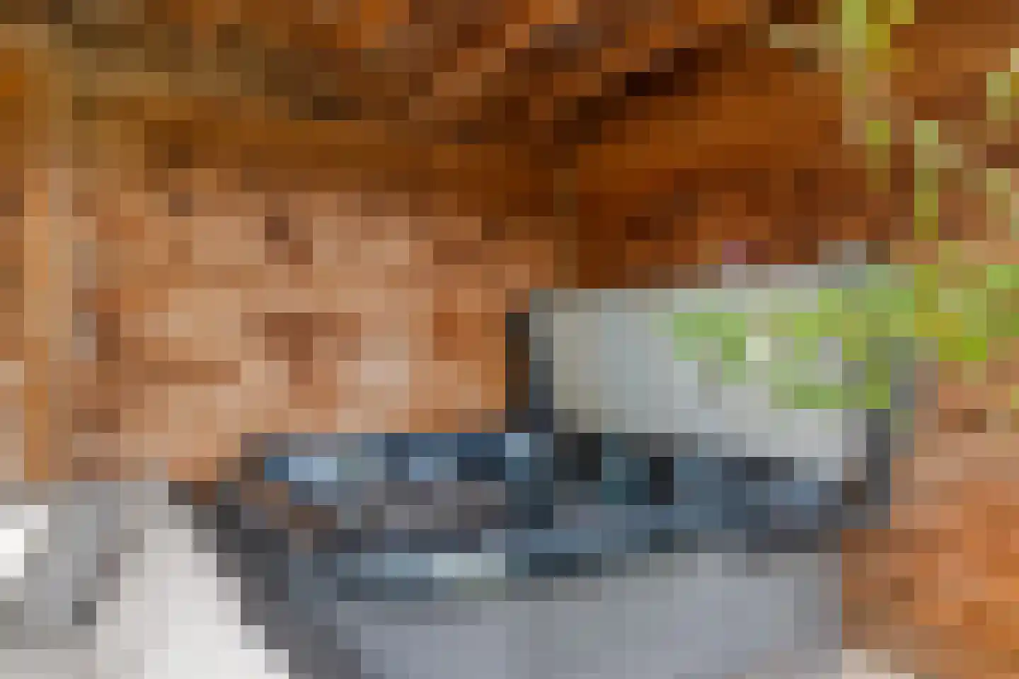 Stuiverslag 12 Houten thumbnail 25