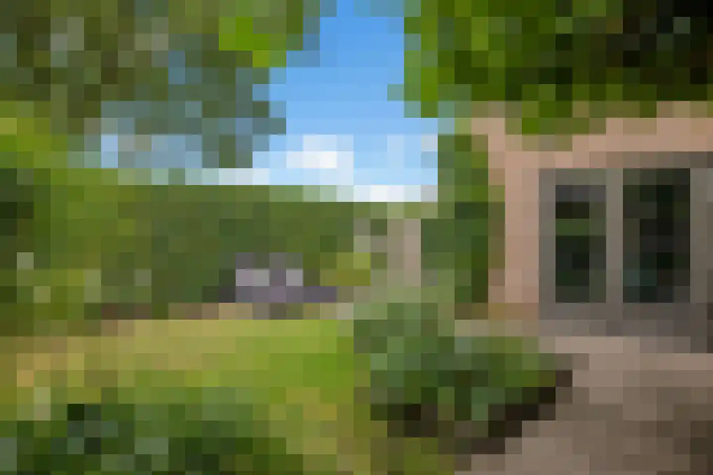 Stuiverslag 12 Houten thumbnail 29
