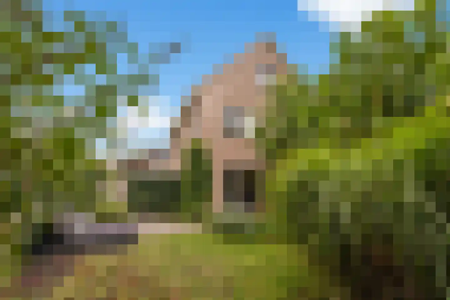 Stuiverslag 12 Houten thumbnail 30