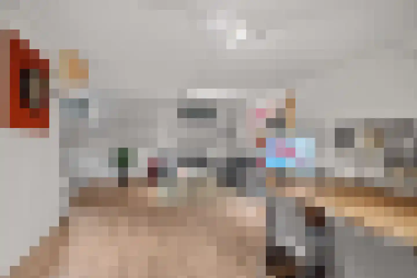 Stuiverslag 12 Houten thumbnail 32