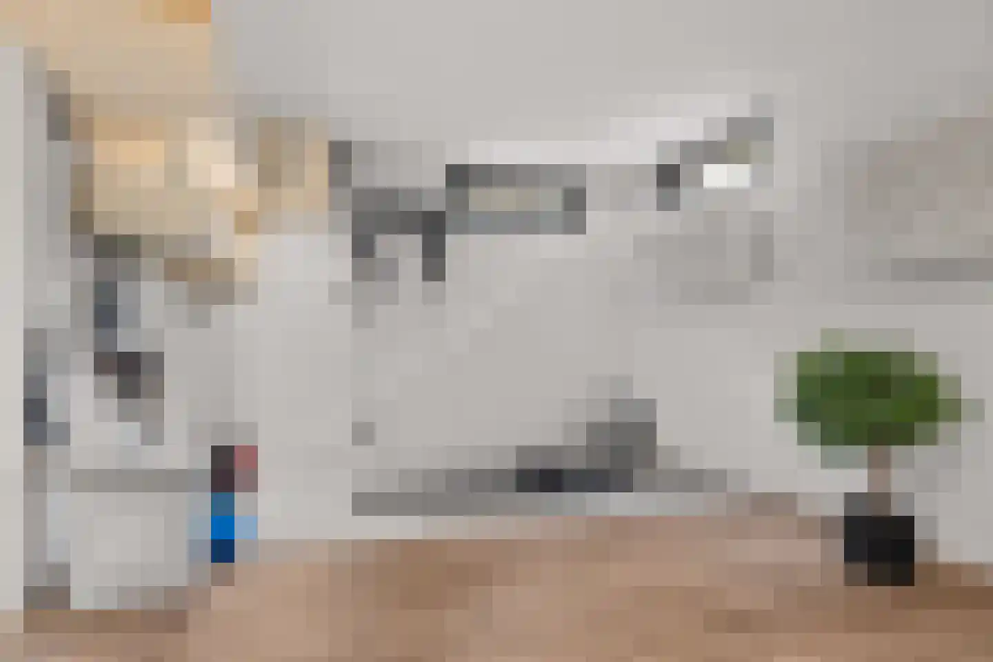 Stuiverslag 12 Houten thumbnail 33
