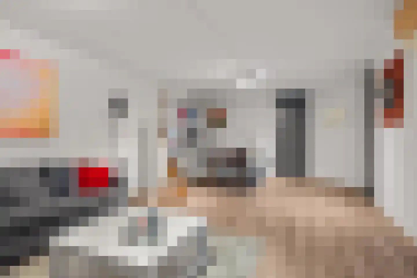 Stuiverslag 12 Houten thumbnail 34