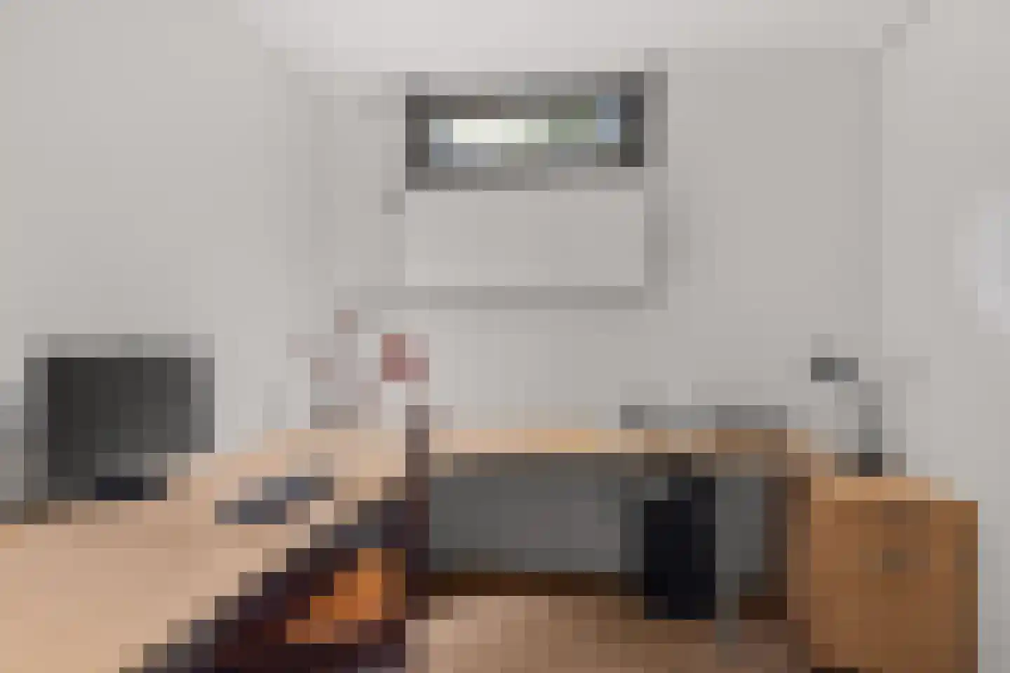 Stuiverslag 12 Houten thumbnail 35