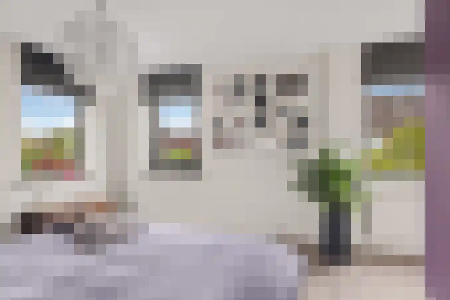 Stuiverslag 12 Houten thumbnail 37