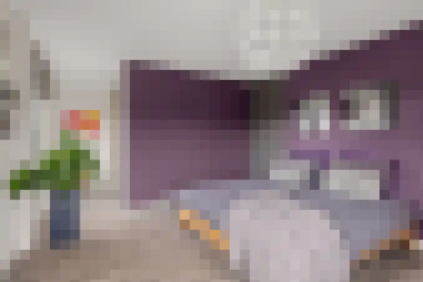 Stuiverslag 12 Houten thumbnail 39
