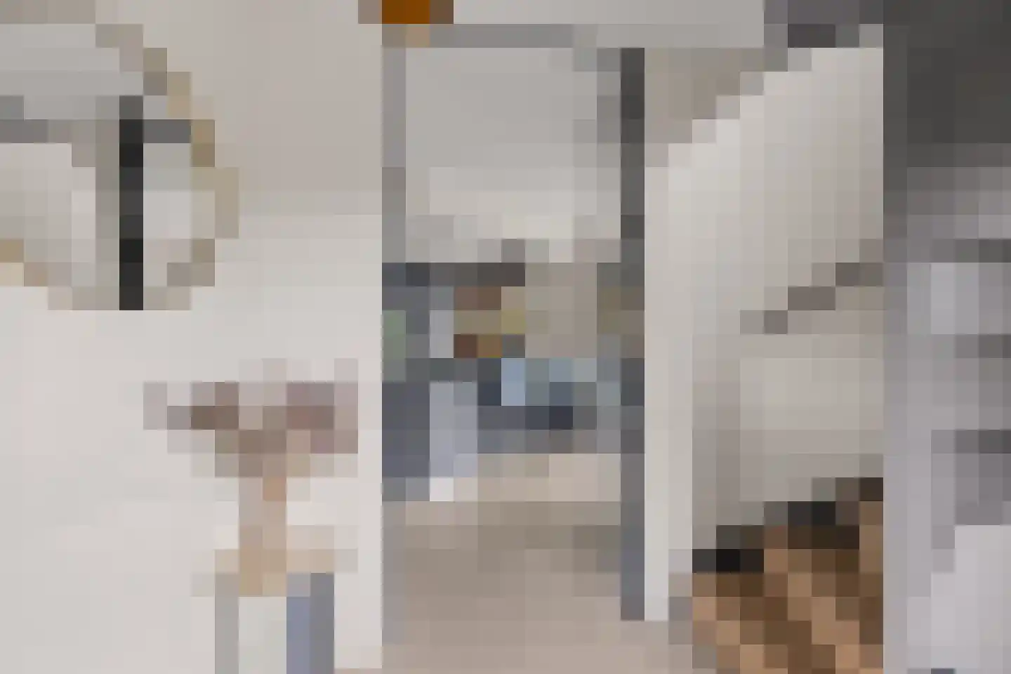 Stuiverslag 12 Houten thumbnail 4