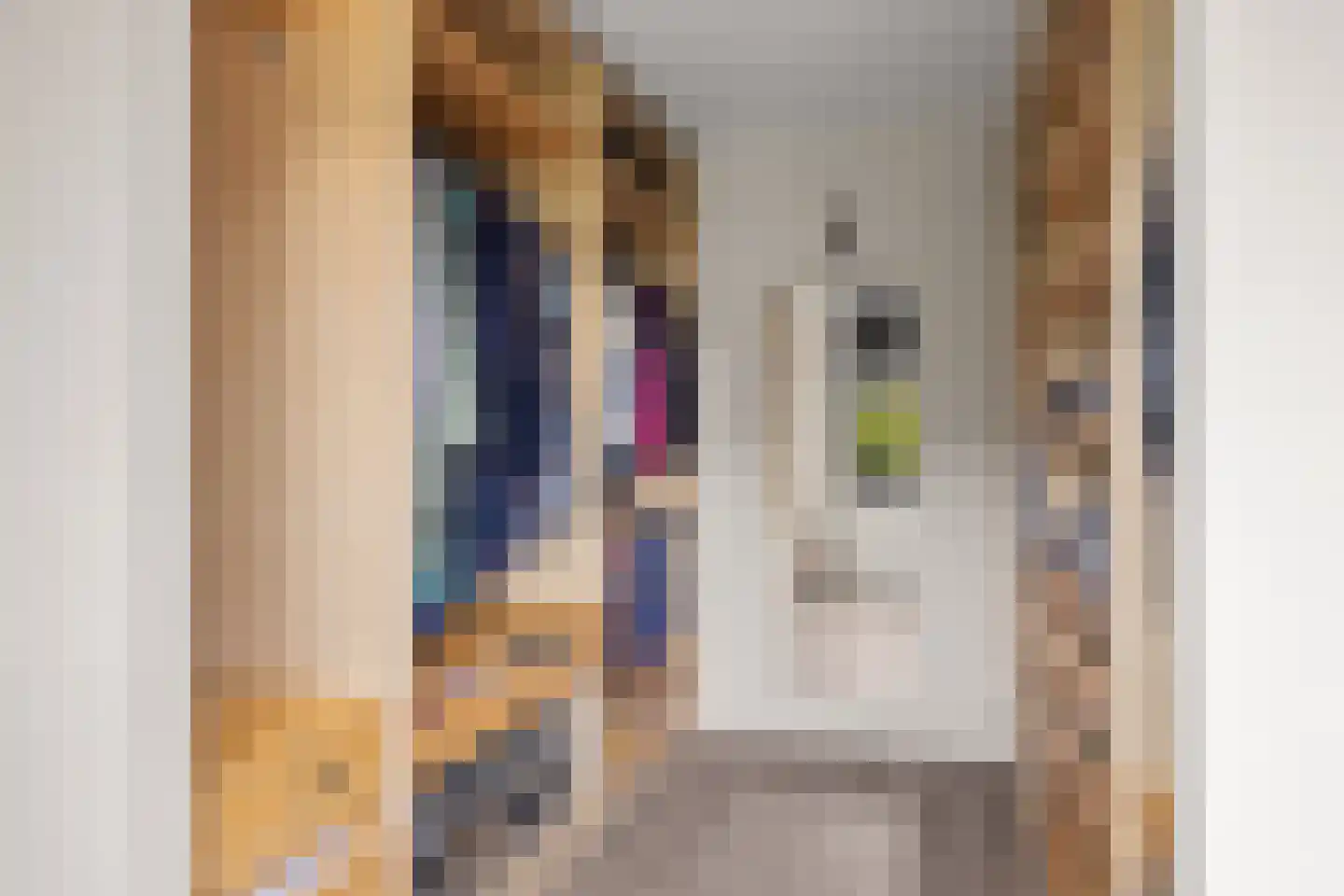 Stuiverslag 12 Houten thumbnail 40
