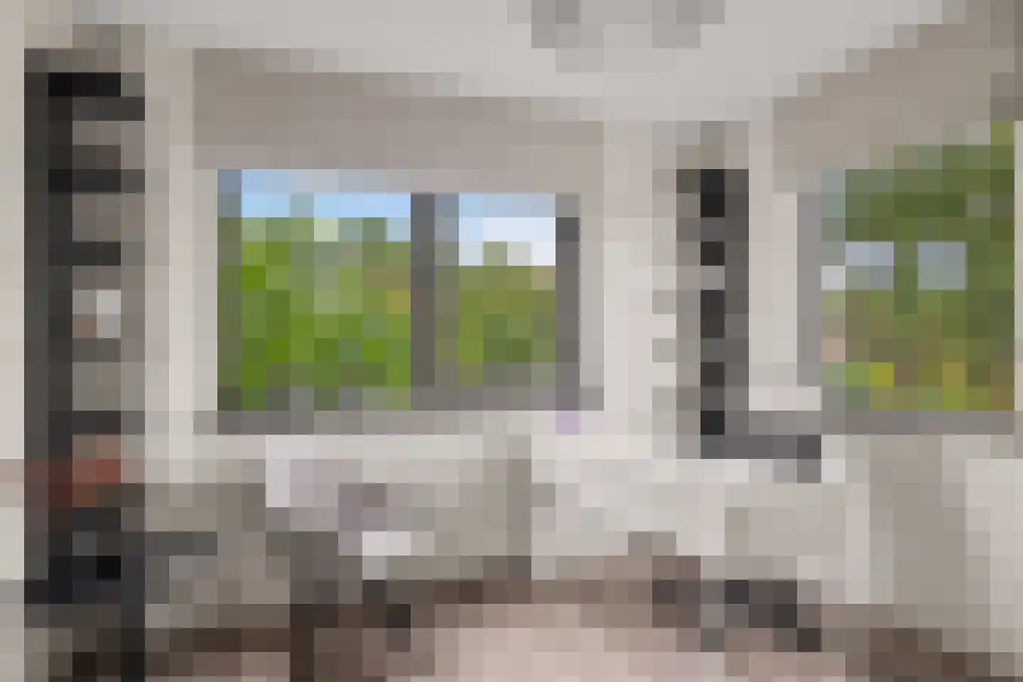 Stuiverslag 12 Houten thumbnail 41