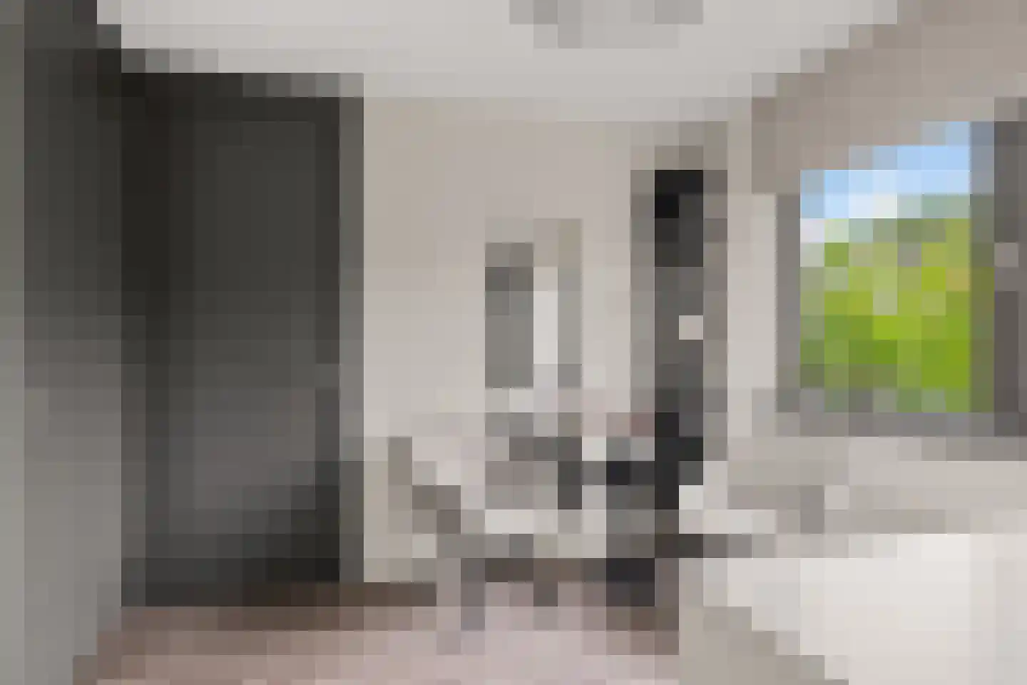 Stuiverslag 12 Houten thumbnail 42