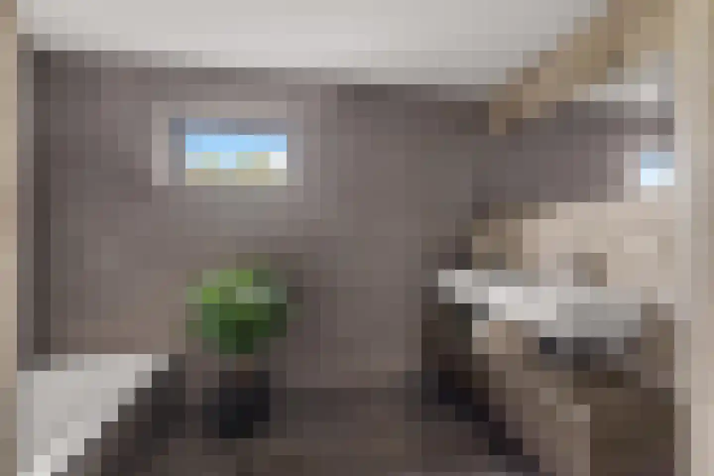 Stuiverslag 12 Houten thumbnail 43