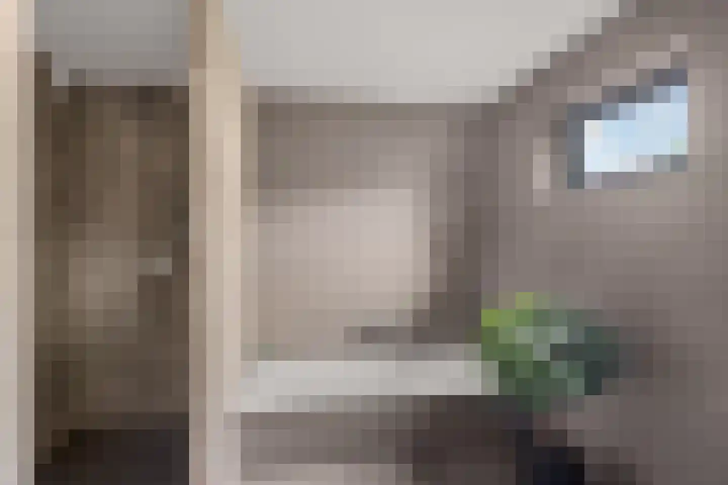 Stuiverslag 12 Houten thumbnail 44