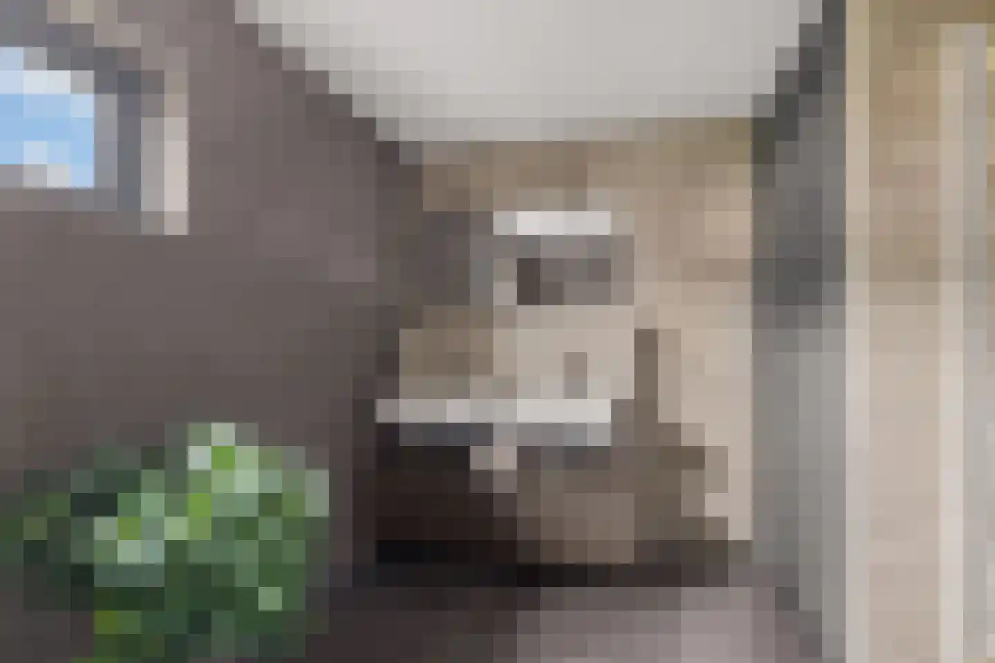 Stuiverslag 12 Houten thumbnail 45
