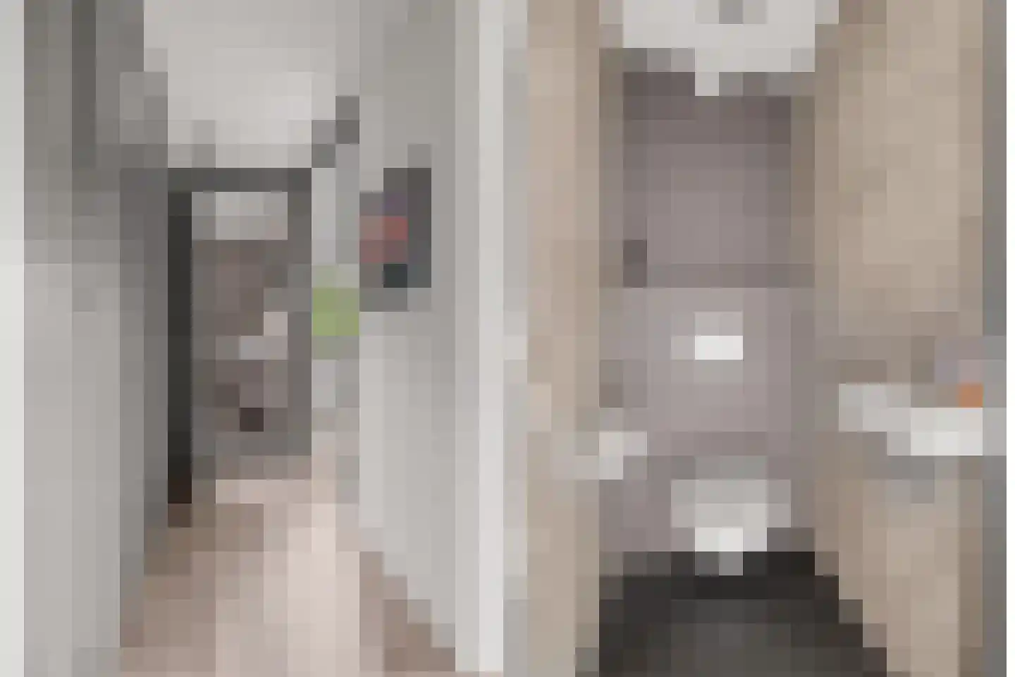 Stuiverslag 12 Houten thumbnail 46