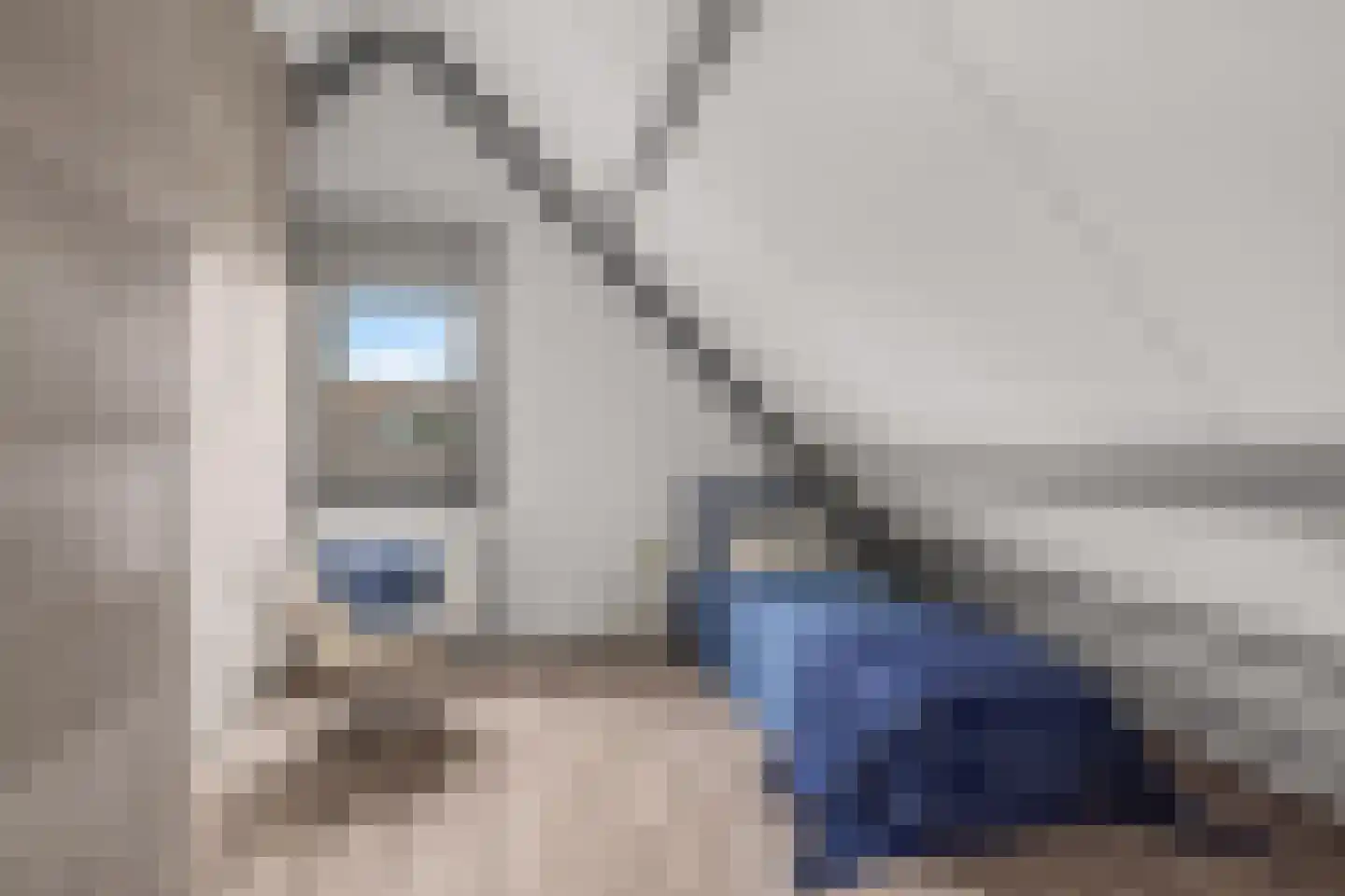 Stuiverslag 12 Houten thumbnail 47