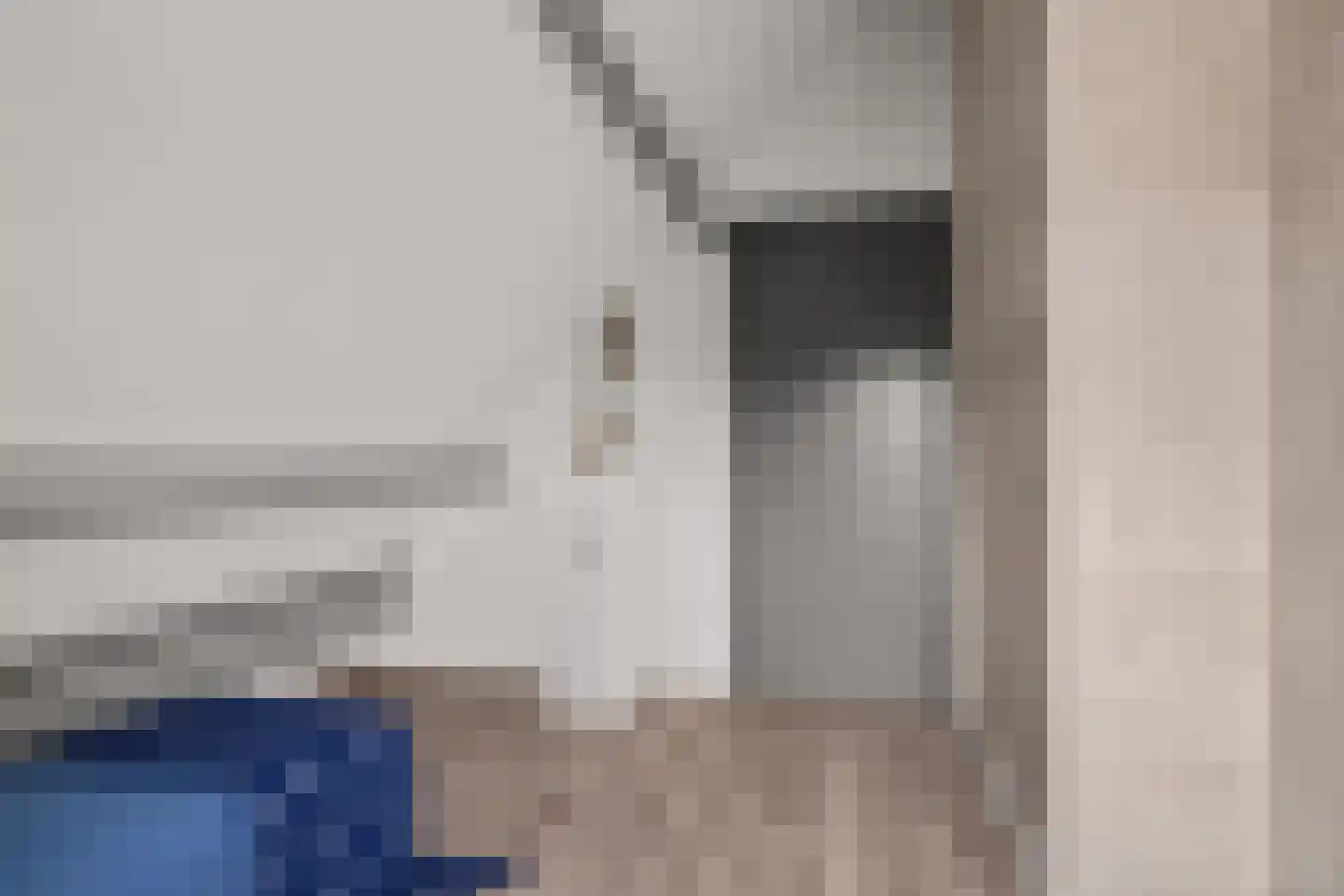 Stuiverslag 12 Houten thumbnail 48