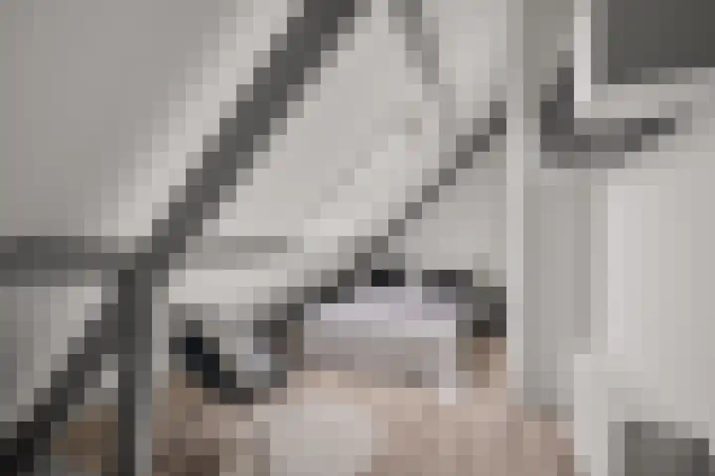 Stuiverslag 12 Houten thumbnail 49