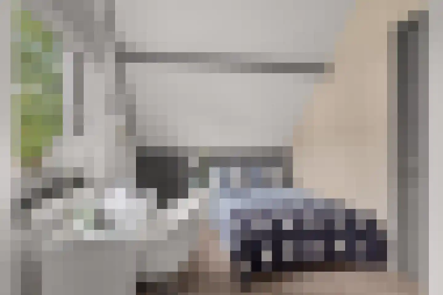 Stuiverslag 12 Houten thumbnail 51