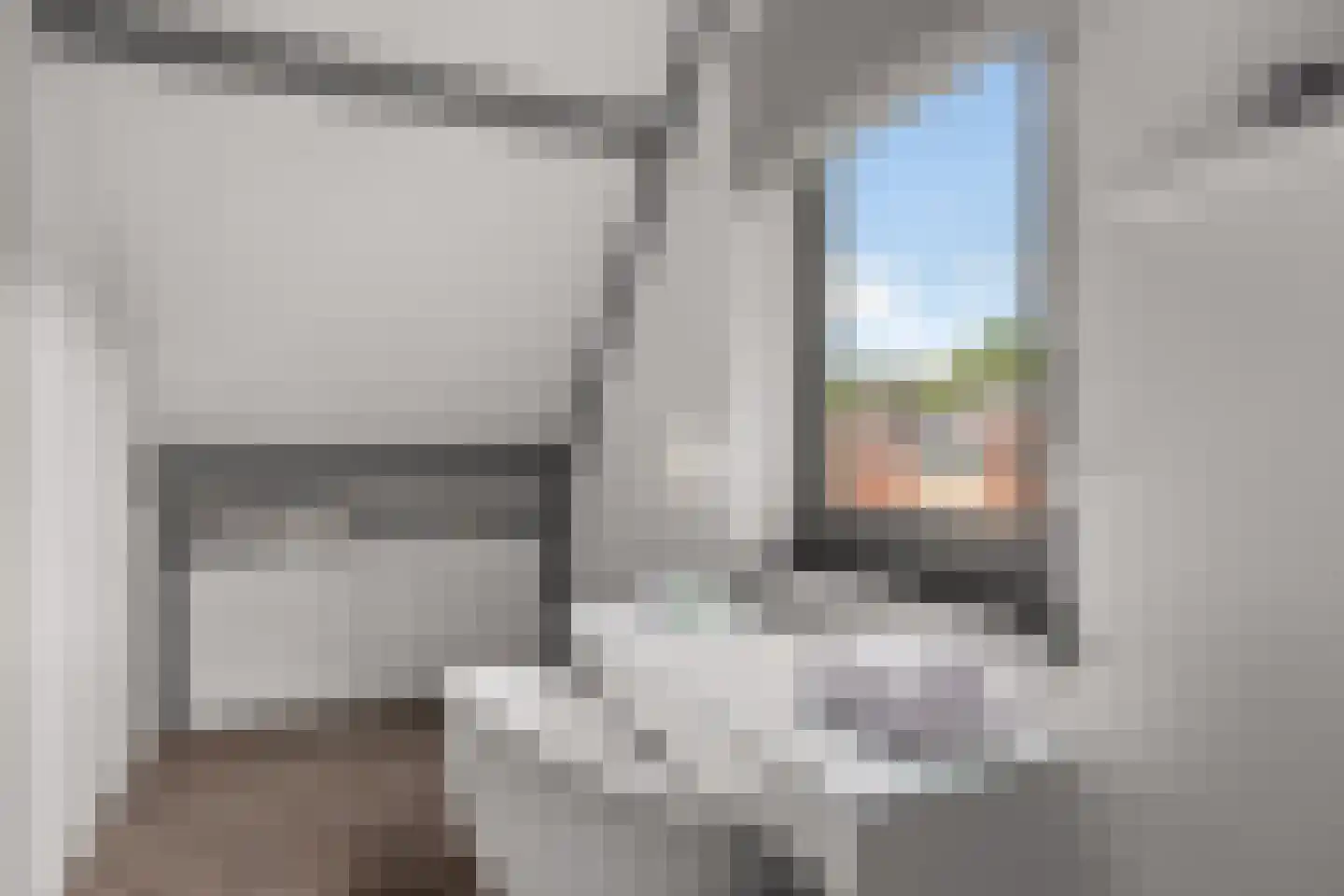 Stuiverslag 12 Houten thumbnail 52