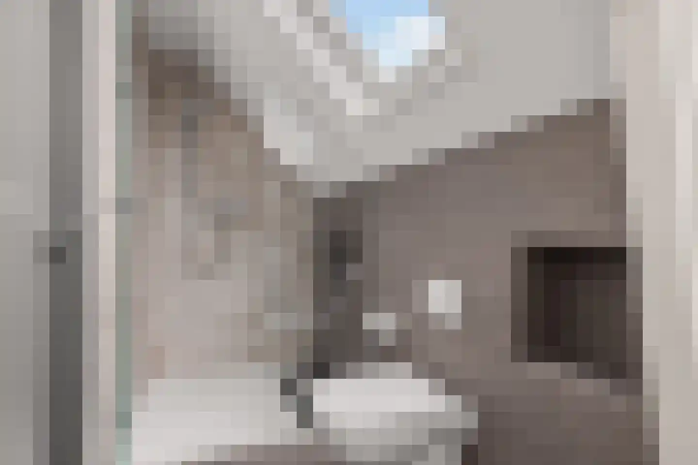 Stuiverslag 12 Houten thumbnail 53