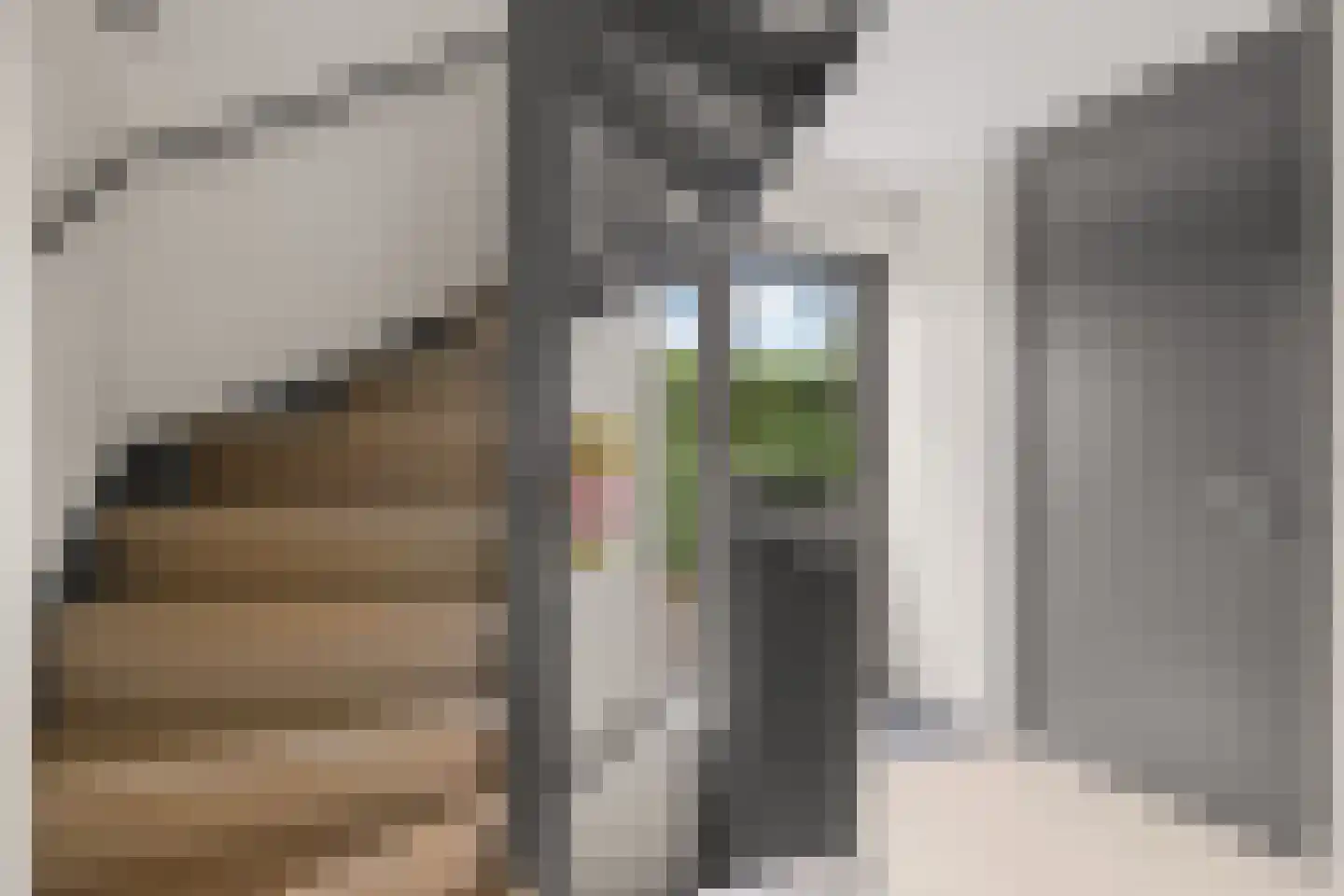 Stuiverslag 12 Houten thumbnail 56