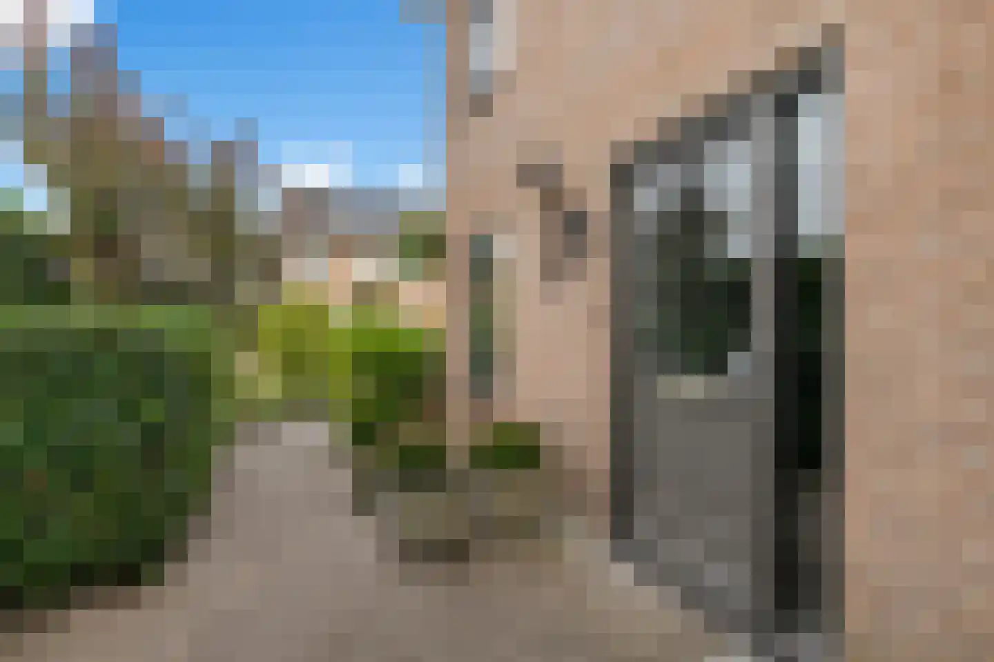 Stuiverslag 12 Houten thumbnail 57