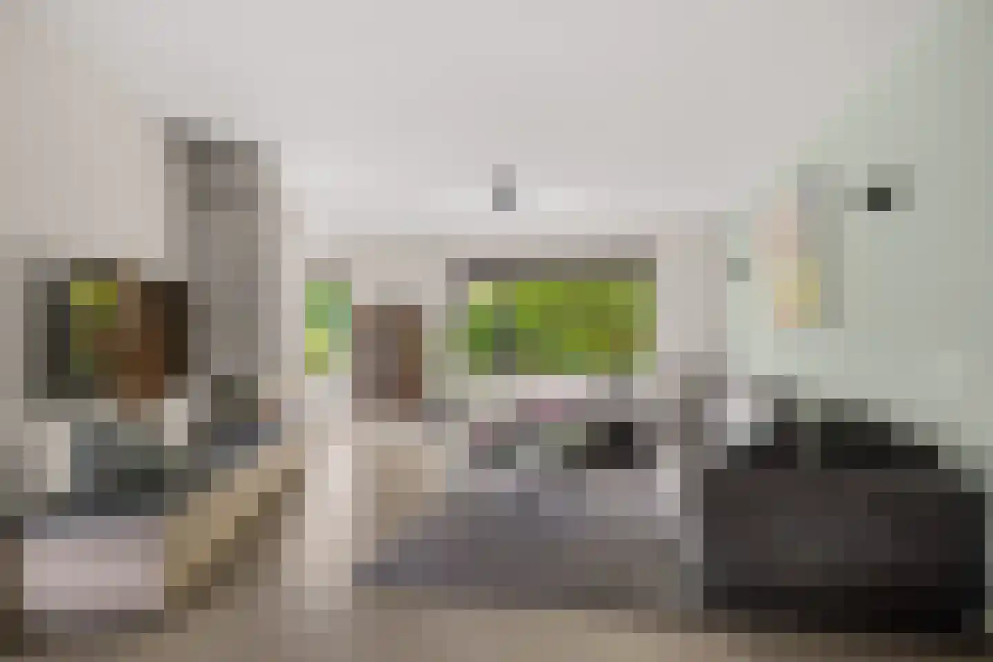 Stuiverslag 12 Houten thumbnail 6