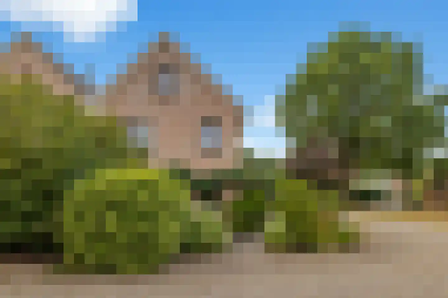 Stuiverslag 12 Houten thumbnail 60