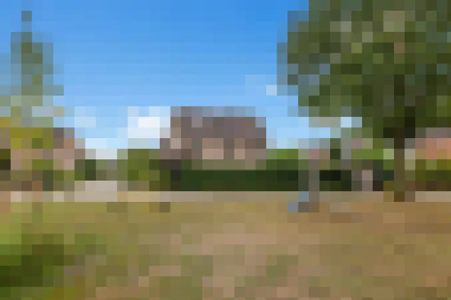 Stuiverslag 12 Houten thumbnail 61
