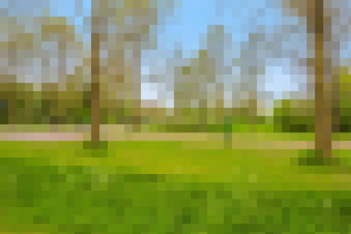Stuiverslag 12 Houten thumbnail 62