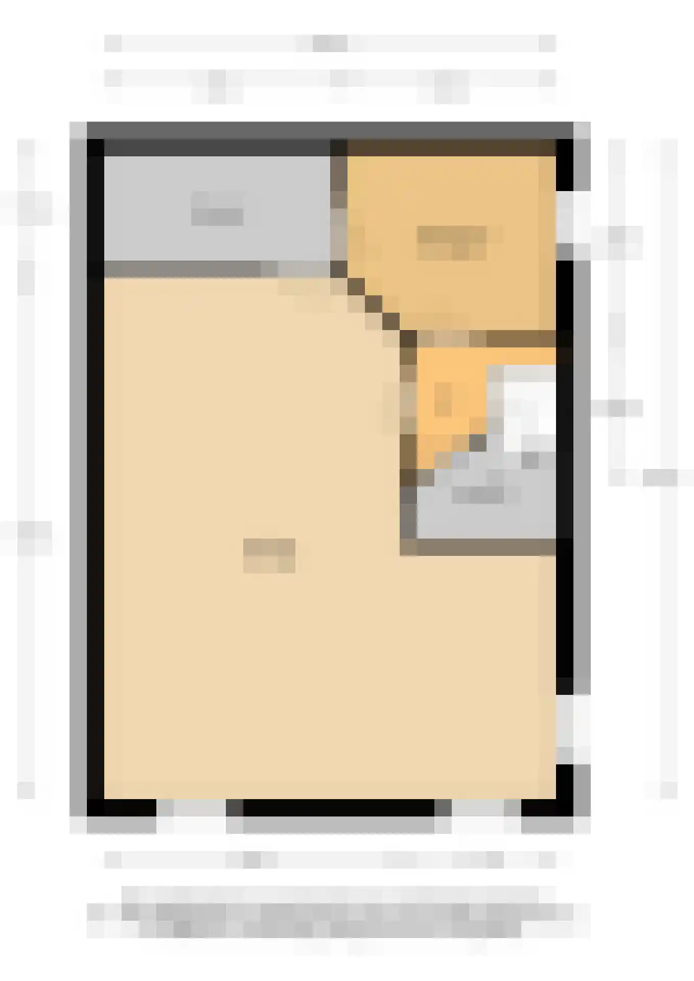 Stuiverslag 12 Houten thumbnail 65