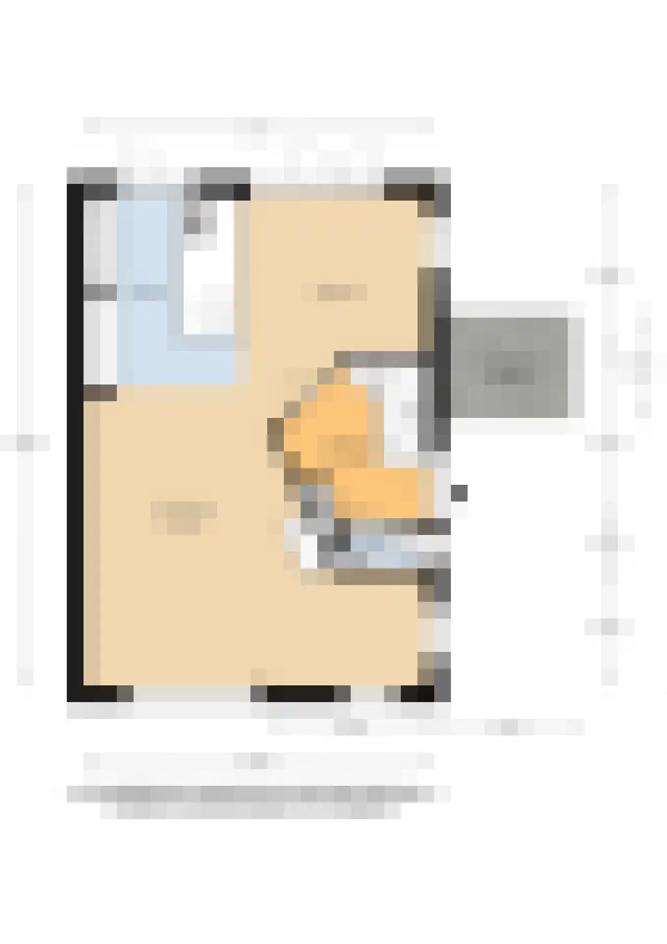 Stuiverslag 12 Houten thumbnail 66