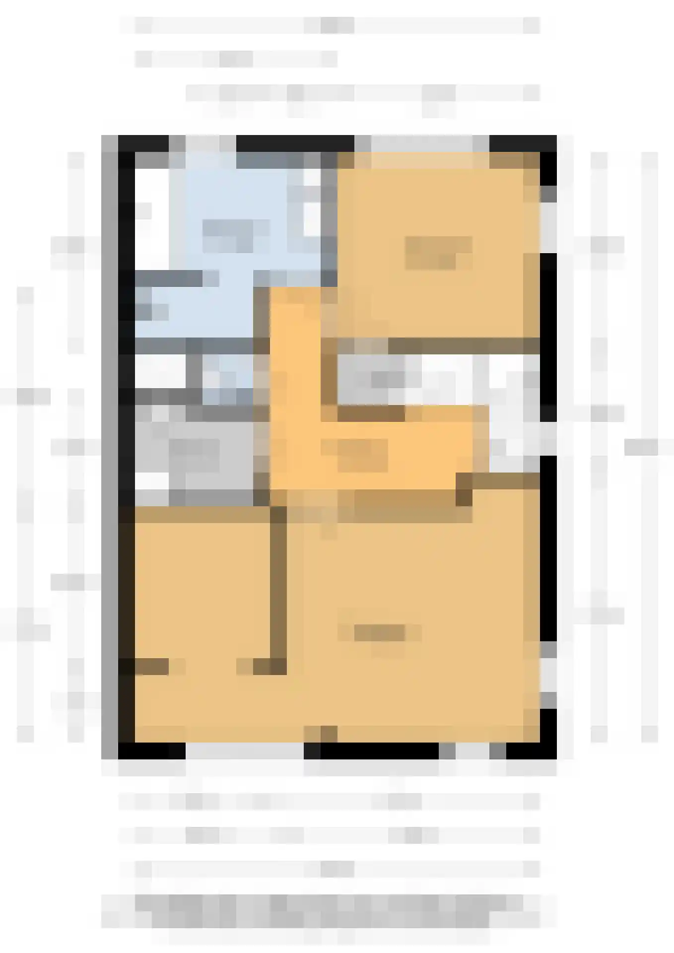 Stuiverslag 12 Houten thumbnail 67
