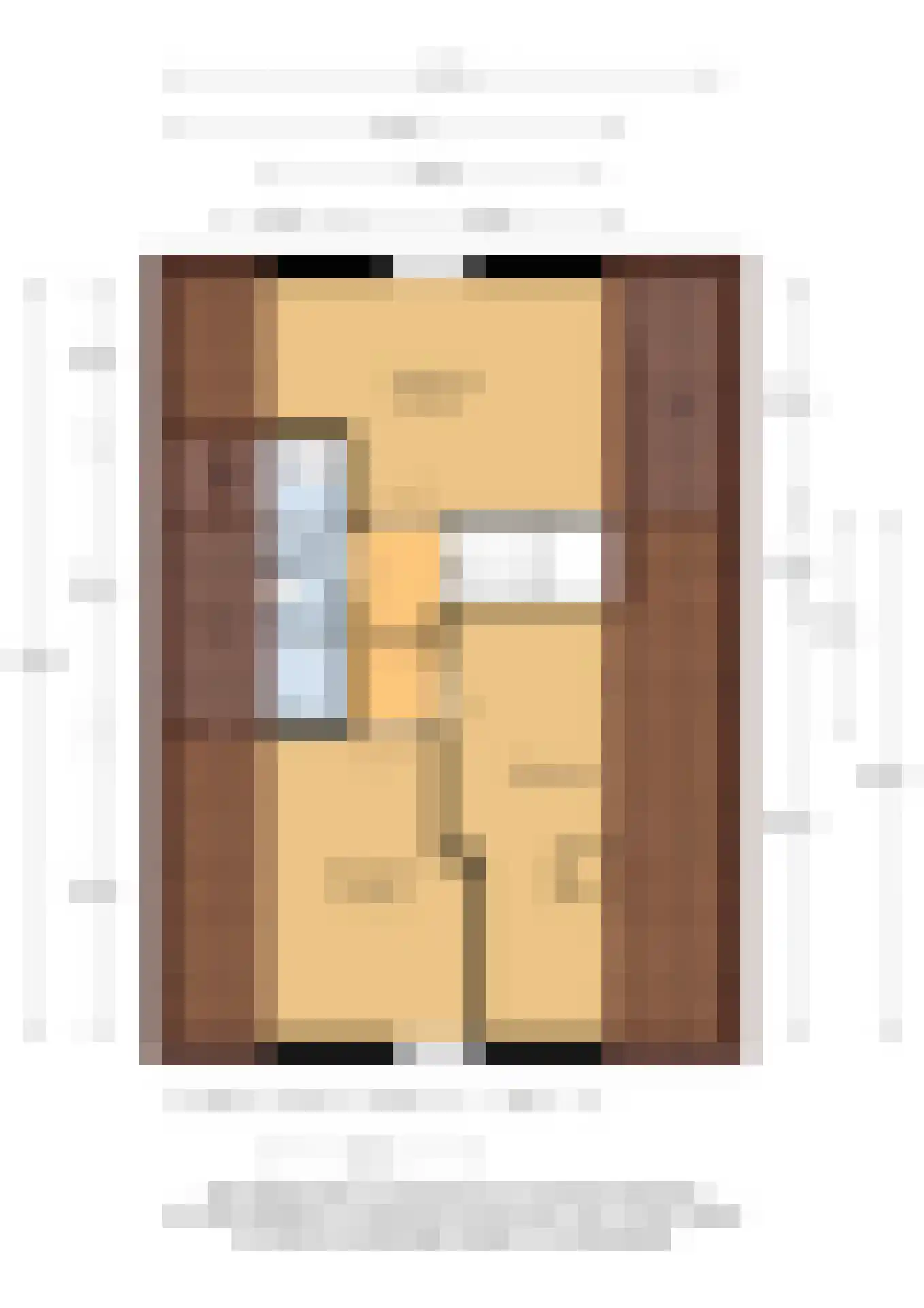 Stuiverslag 12 Houten thumbnail 68
