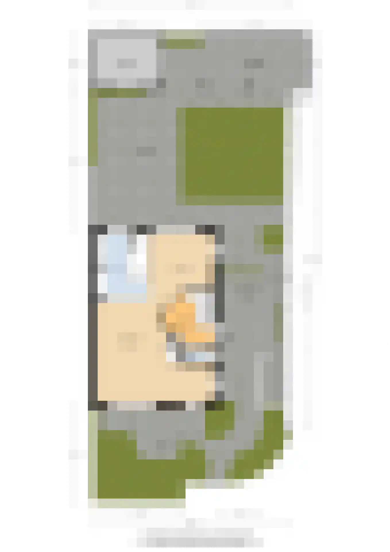 Stuiverslag 12 Houten thumbnail 69