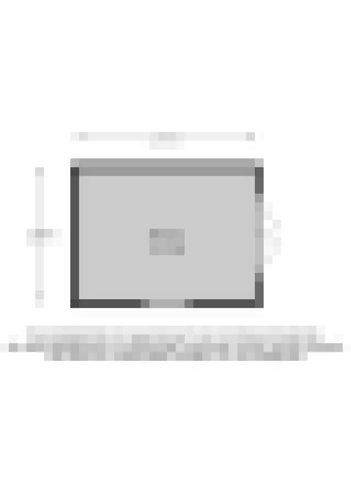 Stuiverslag 12 Houten thumbnail 70