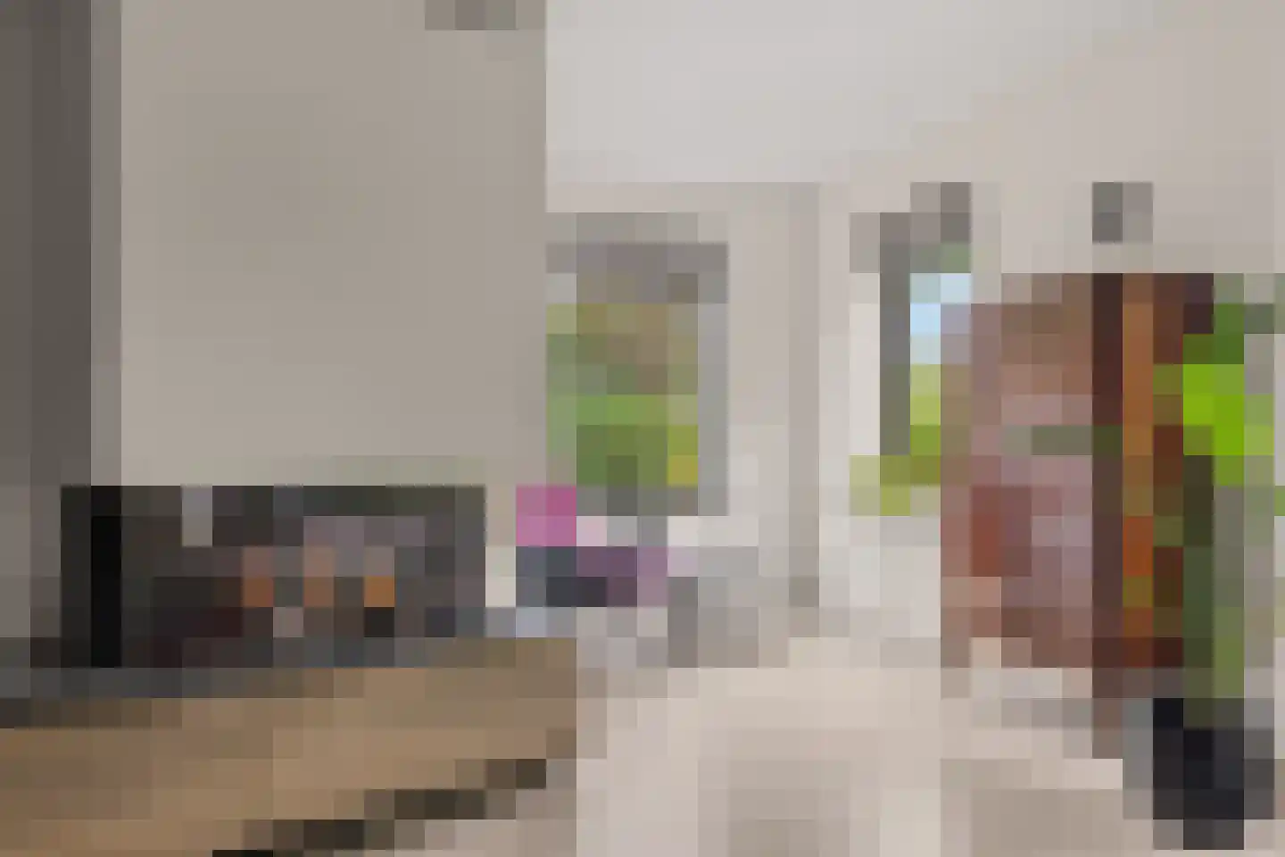 Stuiverslag 12 Houten thumbnail 8