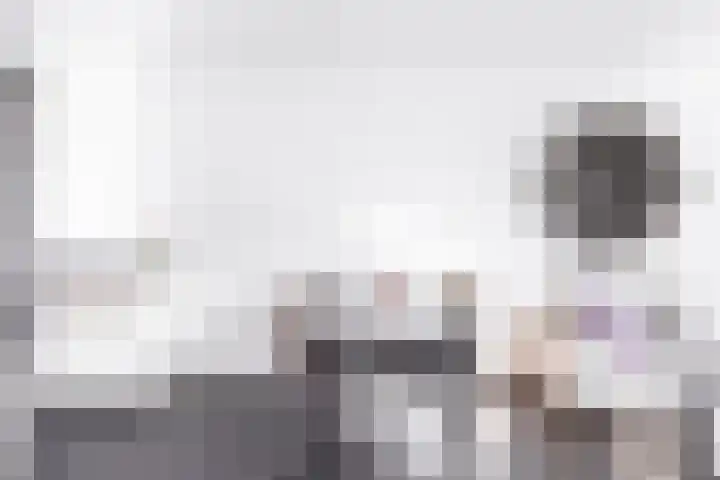 Stuiverstraat 1 K Eindhoven thumbnail 14