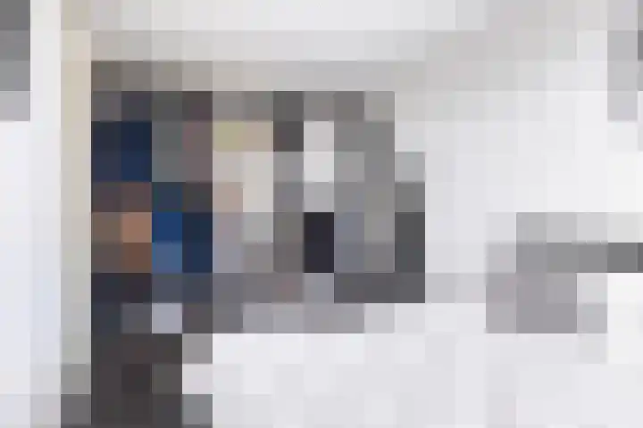 Stuiverstraat 1 K Eindhoven thumbnail 19