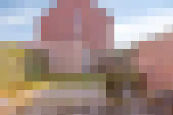Stuiverstraat 1 K Eindhoven thumbnail 5