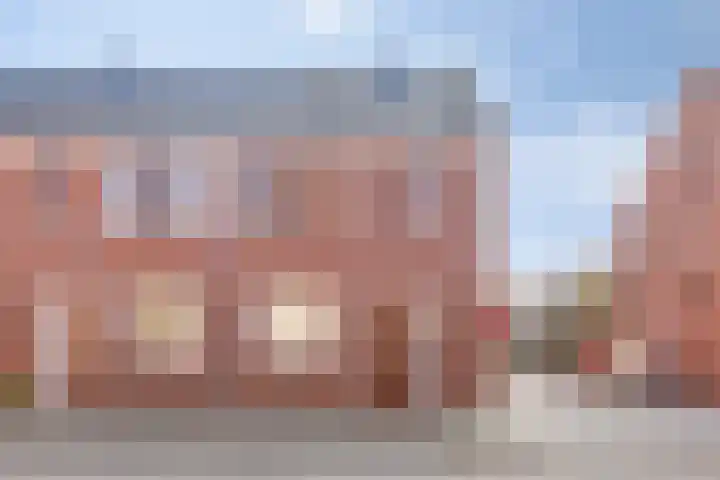 Stuiverstraat 1 K Eindhoven thumbnail 6